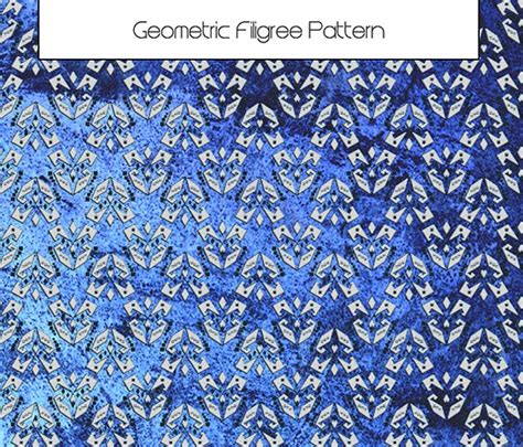 Image result for Textile Design Tutorial in Illustrator