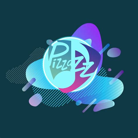 Pizzazz @ Pony Express, Mt. Zion Lions Club Pony Express Days, Decatur ...