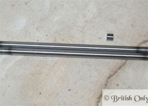 Vincent | BRITISH Only Austria Fahrzeughandel GmbH