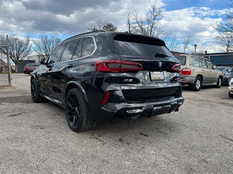 Fast Track Automotive (@fasttrack_automotives) • Instagram photos and videos