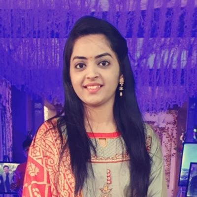 Octopod - Studentink | Connected Community of Education