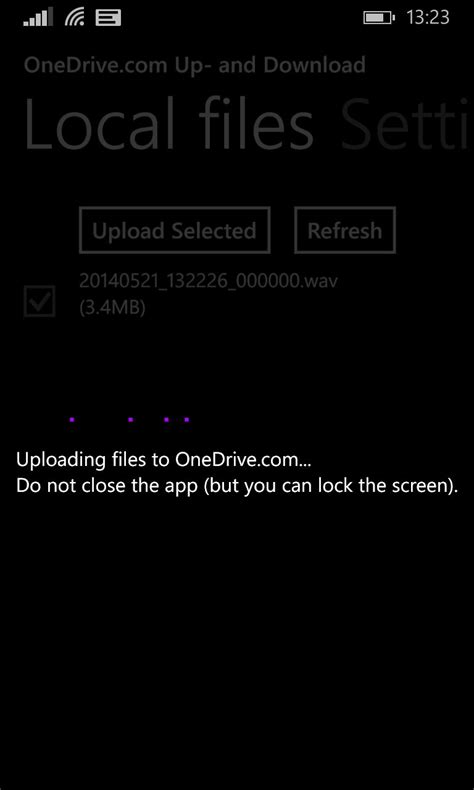 Image result for Audio Recorder Pro Download