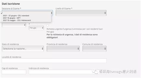 2023年意大利语四大语言考试时间出炉，有需要的小伙伴快来收藏吧_沪江意语学习网