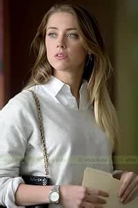 Poster of Amber Heard Actress, Amber Heard Posters for Room Wall ...