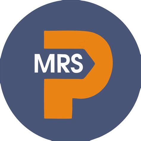 MRS Digital private limited
