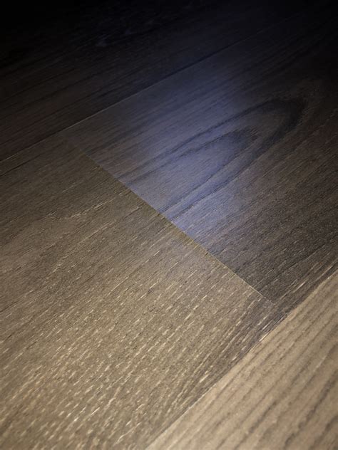 Cork Flooring Pets Urine - Clsa Flooring Guide