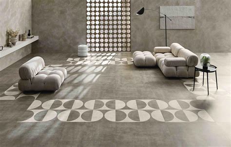 Design Freedom for Flooring: The 'Luxury Vinyl Tiles' of Amtico | ArchDaily