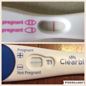 Creamy White Discharge 6 Days After Ovulation : What Cervical Mucus ...