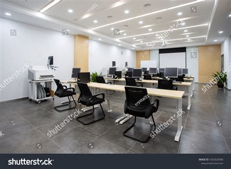 Computer Trenning Room 的图像结果