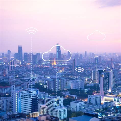 Image result for Platform as a Service Examples