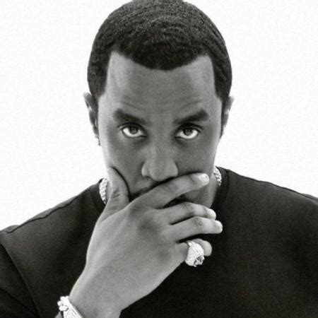 Forbes 2017 celebrity 100: Sean 'Diddy' Combs outshines Beyonce as ...