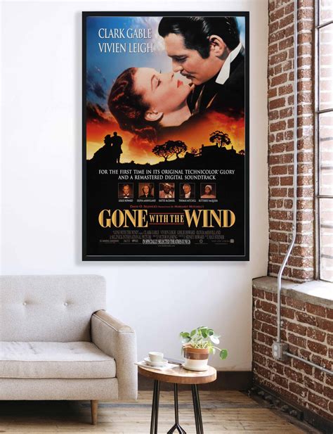 Image result for Timeless Classic Films