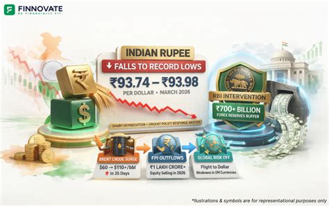 Indian Big-4 – Why It’s Time for India to Build Its Own Consulting Giants