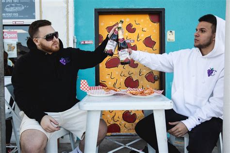 Twitch streamer LosPollosTV sets new world record for longest ...