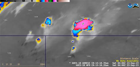 Image result for Pyrocbs