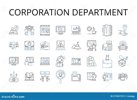 Judicial Sales Corporation
