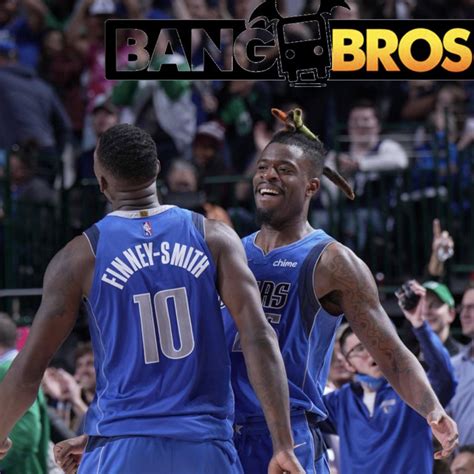 204 best Bang Bros images on Pholder | Cali Banging, Lily Bangbros and ...