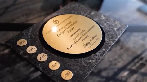 Budget Process Infographic 的图像结果