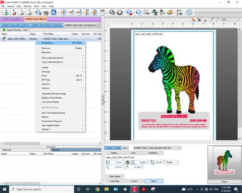 Image result for How to Change Colors Using Prorip Color Replacement