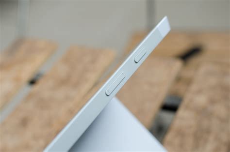 Image result for Tutorial for Surface 3