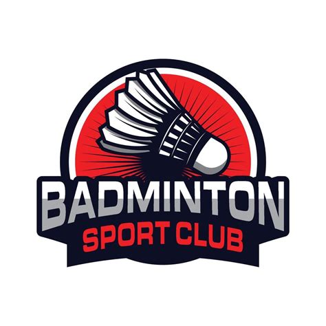 Badminton Logo 的图像结果