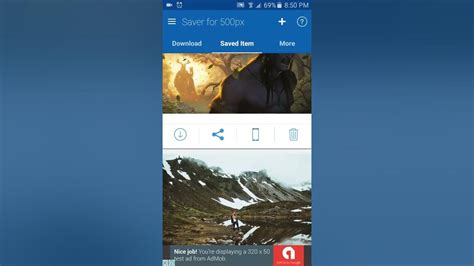 Image result for deviantART How to Download