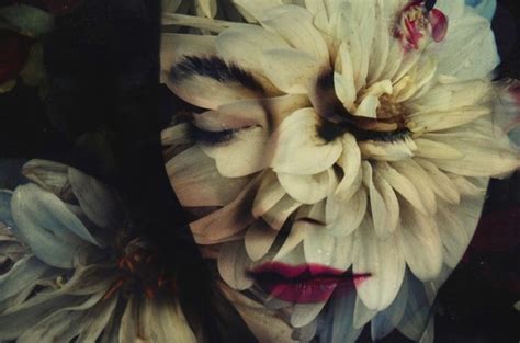 Image result for Video Editing Layers