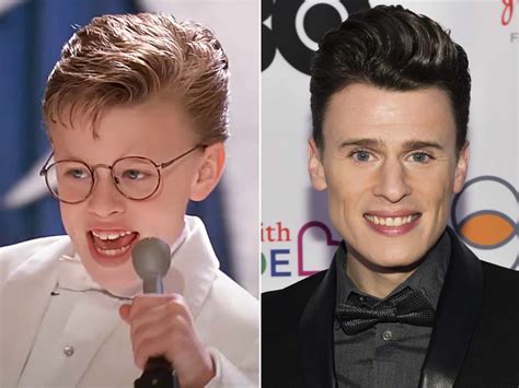 Original Little Rascals Then And Now The Little Rascals Cast: Where