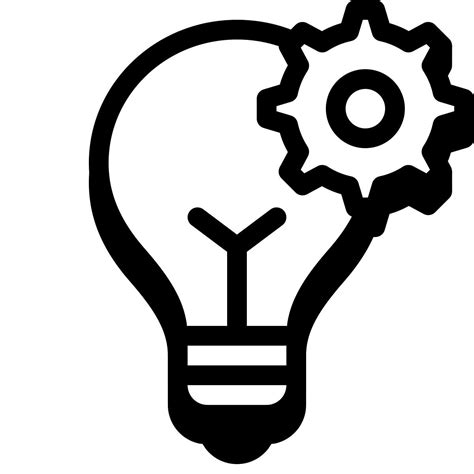 Project Management Icon 的图像结果