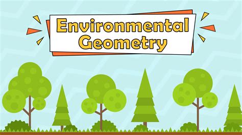 Maths Week Resources: The Ultimate Guide to Activities & Ideas - LearningMole