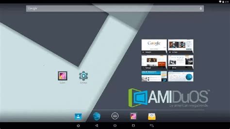 Image result for Fastest Android Emulator