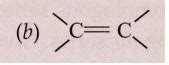 Solutions of Carbon And Its Compounds (Page No - 239) - Chemistry ...