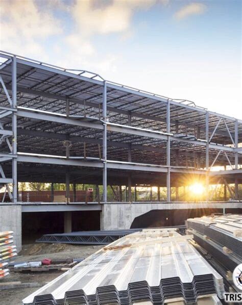 Building Structure Design 的图像结果