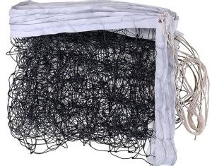 SPORTOFISTA ® Volleyball Net for Pool Beach Park Backyard Outdoor or ...