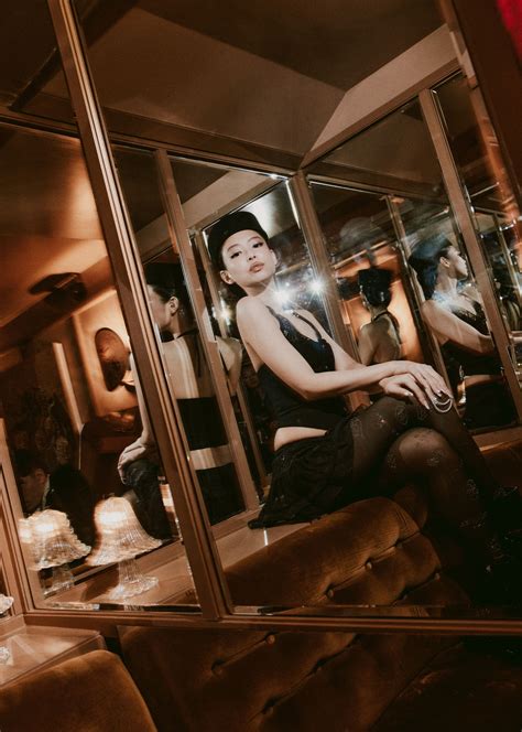 I tried to go to every single 2025 Met Gala after-party | Vogue India