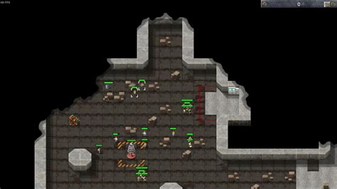 Image result for Command Ant Conquer