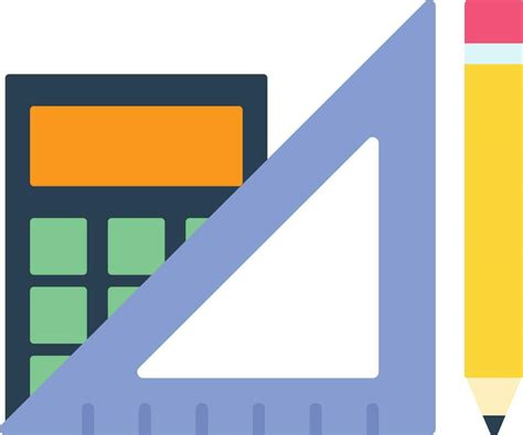 Image result for Math Tools Icon