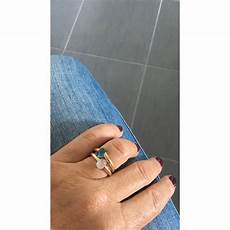 pomellato m ama non m ama bagues pomellato m ama non m ama or blanc bleu ref pomellato m ama non m ama bagues pomellato m ama non m ama or blanc bleu ref