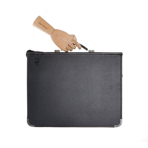 Daler Rowney A3 classic artcase/presentation portfolio for art work ...