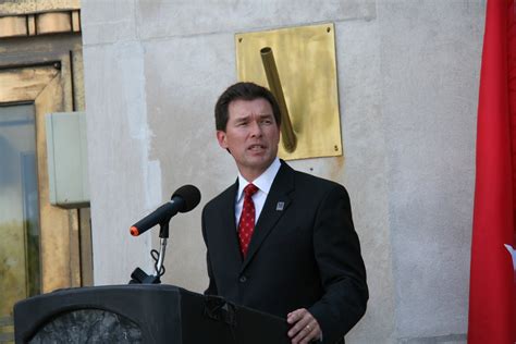 Fort Monmouth's contributions shine during final farewell | Article ...