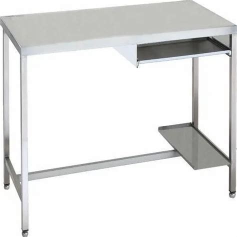 Computer Table Steel 的图像结果