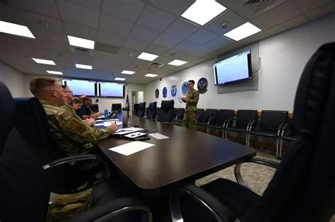 Image result for Spectrum Security Suite Installation