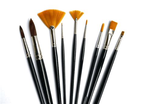 Image result for Remove Objects From Photo Procreate