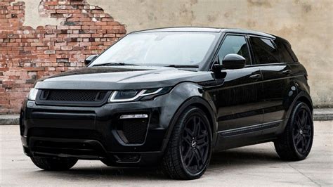 2022 Land Rover Discovery Reviews Black Sport Black - spirotours.com