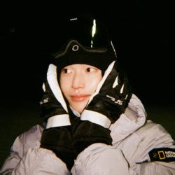 Bingkai.in | @weombin, 23 Birthday Party ⋆⭒˚.⋆ | Bingkain.in