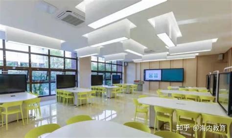 Ai 教育 教室 的图像结果