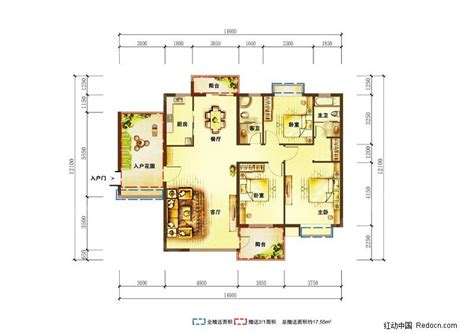 北京装修,北京装修公司,北京装修网,北京装修设计,个性化施工包-齐家网