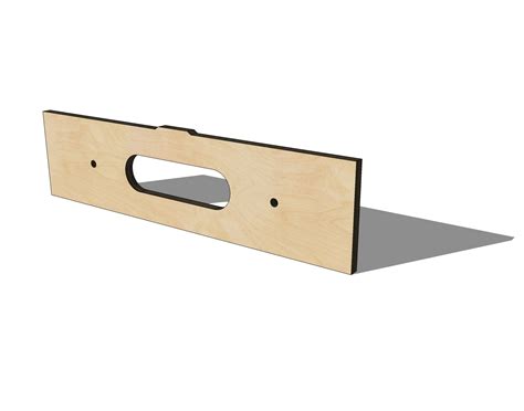 Image result for Fremo N N Scale Module