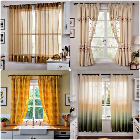 40 Country Kitchen Ideas for A Warm and Inviting Space