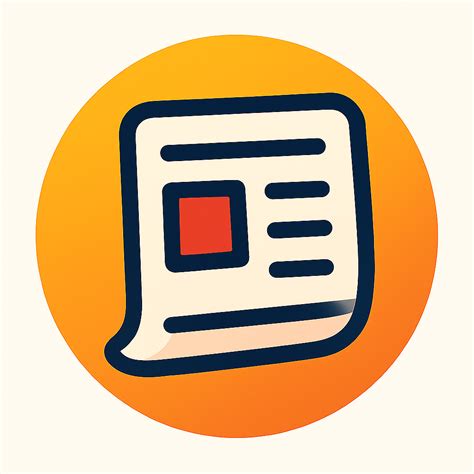 Juneteenth Events in Chicago 2025: Celebrations, Cultural Engagements ...